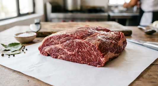 Mejor carne para deshebrar en Puebla: Dónde comprar y qué elegir