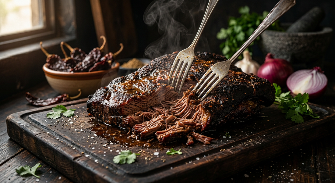 Kilo de carne para deshebrar en Puebla: Precios y Calidad TIF — DSPC - Distribuidora San Pedro Cholula, San Pedro Cholula, Puebla, México
