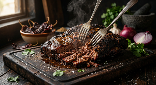 Kilo de carne para deshebrar en Puebla: Precios y Calidad TIF — DSPC - Distribuidora San Pedro Cholula, San Pedro Cholula, Puebla, México