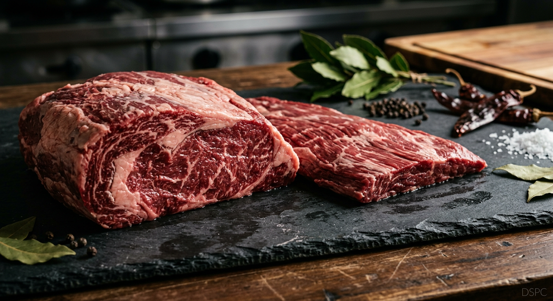 Kilo de carne para deshebrar en Puebla: Mejores cortes y precios — DSPC - Distribuidora San Pedro Cholula, San Pedro Cholula, Puebla, México