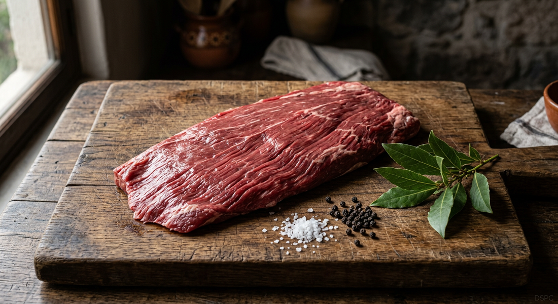 ¿Cuánto cuesta el kilo de carne para deshebrar en Puebla? — DSPC - Distribuidora San Pedro Cholula, San Pedro Cholula, Puebla, México
