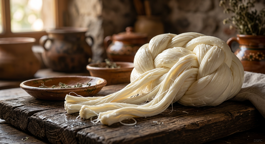 Precio del kilo de quesillo en Puebla: Guía de Compra y Calidad — DSPC - Distribuidora San Pedro Cholula, San Pedro Cholula, Puebla, México