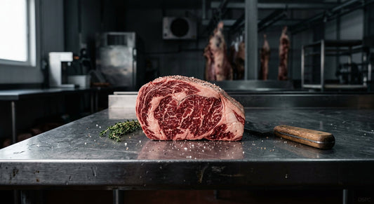 La economía real de la carne: ¿Por qué fluctúan los precios en México? — DSPC - Distribuidora San Pedro Cholula, San Pedro Cholula, Puebla, México