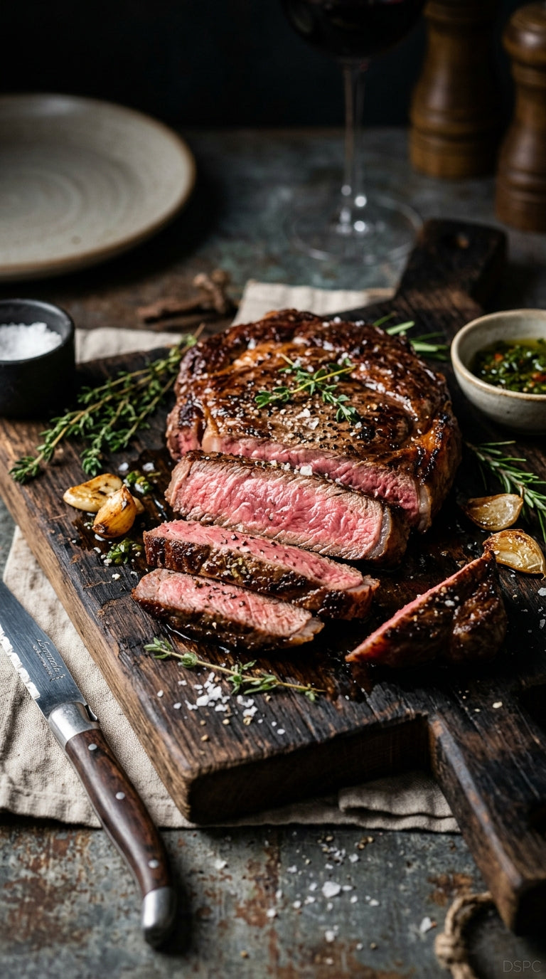 Por qué la carne queda dura: 5 causas físicas y cómo corregirlas — DSPC - Distribuidora San Pedro Cholula, San Pedro Cholula, Puebla, México