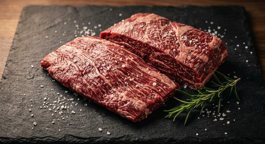Mejor Carne para Deshebrar en Puebla: Guía de Compra y Cortes TIF — DSPC - Distribuidora San Pedro Cholula, San Pedro Cholula, Puebla, México