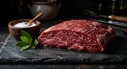¿Dónde comprar la mejor carne para deshebrar en Puebla? Guía TIF — DSPC - Distribuidora San Pedro Cholula, San Pedro Cholula, Puebla, México