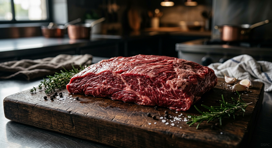 Mejor carne para deshebrar en Puebla: Guía de compra y calidad — DSPC - Distribuidora San Pedro Cholula, San Pedro Cholula, Puebla, México