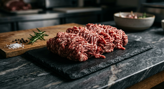 Mejor precio de carne molida mixta en Puebla | Distribuidora DSPC — DSPC - Distribuidora San Pedro Cholula, San Pedro Cholula, Puebla, México