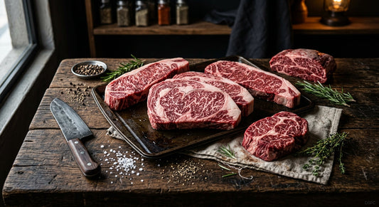 Mejor Precio de Carne en Puebla: Guía de Calidad TIF para Expertos — DSPC - Distribuidora San Pedro Cholula, San Pedro Cholula, Puebla, México