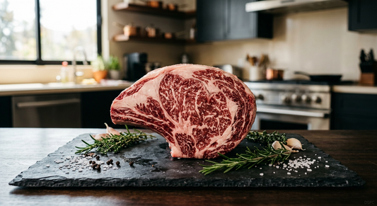 Mejor Precio de Prime Rib Mayoreo en Angelópolis | DSPC — DSPC - Distribuidora San Pedro Cholula, San Pedro Cholula, Puebla, México