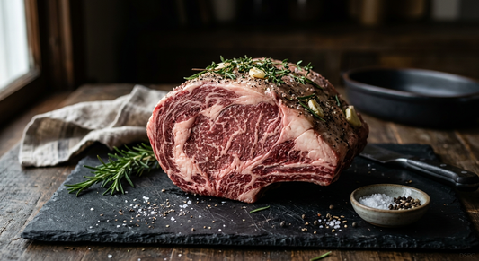 Prime Rib al Mayoreo en Angelópolis: Mejor Precio y Calidad TIF — DSPC - Distribuidora San Pedro Cholula, San Pedro Cholula, Puebla, México