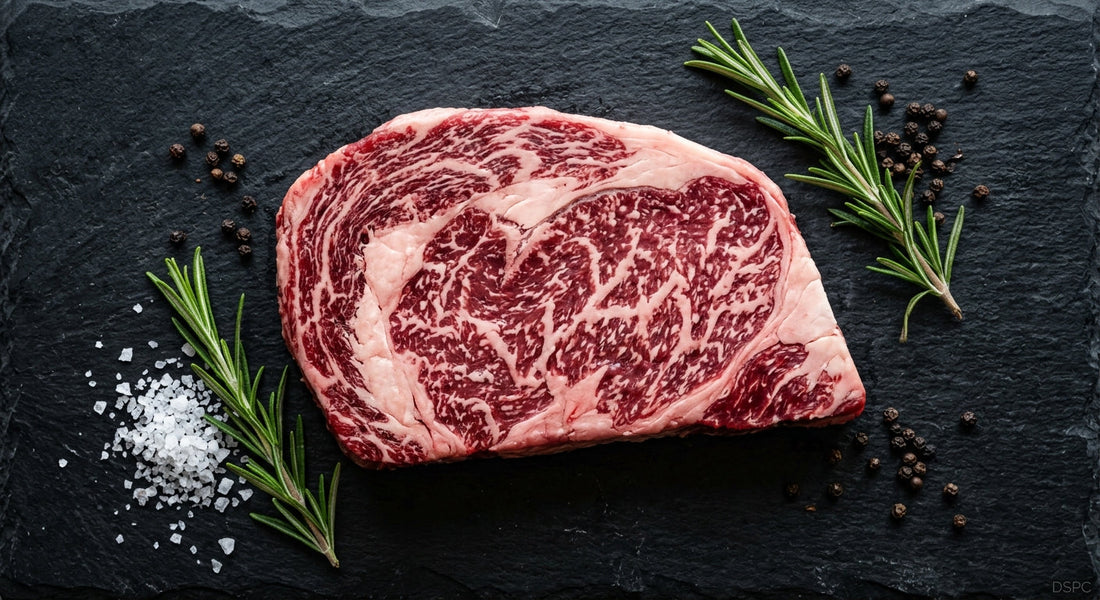 Mejor Proveedor de Carne Mundial en Puebla: Guía de Compra Premium — DSPC - Distribuidora San Pedro Cholula, San Pedro Cholula, Puebla, México