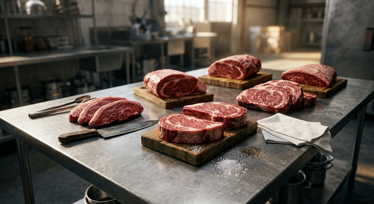 Mejor proveedor de carne para eventos Puebla: Guía para Banquetes — DSPC - Distribuidora San Pedro Cholula, San Pedro Cholula, Puebla, México