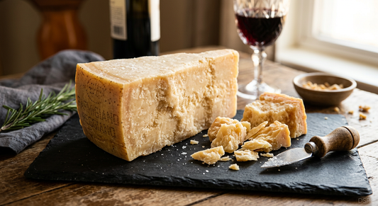 Mejores precios de queso parmesano en Puebla: Guía para comprar — DSPC - Distribuidora San Pedro Cholula, San Pedro Cholula, Puebla, México