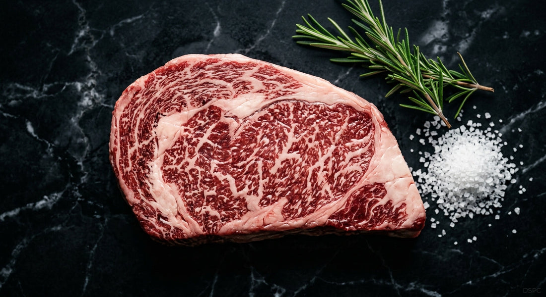 Mejores Proveedores de Carnes Rojas en Momoxpan: Guía Premium TIF — DSPC - Distribuidora San Pedro Cholula, San Pedro Cholula, Puebla, México