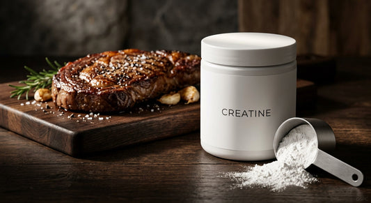 Ofertas de creatina monohidratada en Puebla: Guía de Compra 2025 — DSPC - Distribuidora San Pedro Cholula, San Pedro Cholula, Puebla, México