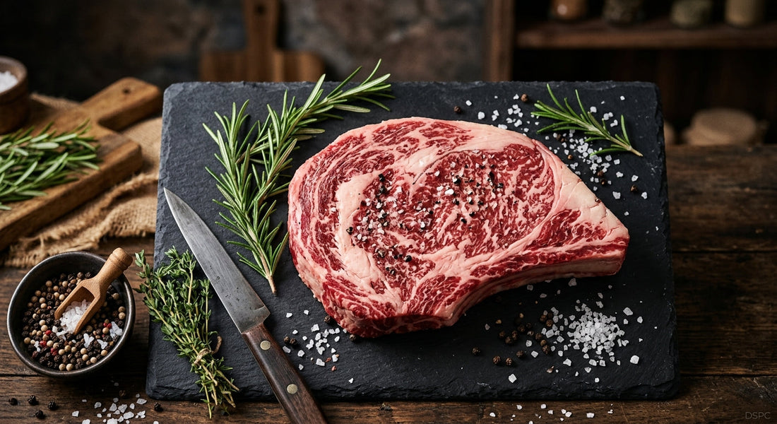 Pedido de Carne a Domicilio en Momoxpan Hoy | DSPC Premium — DSPC, Puebla