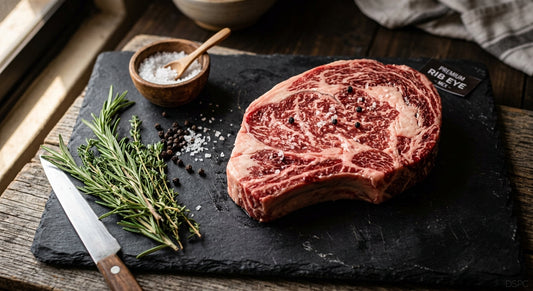 Pedido de carne online en Cholula: Cortes Premium a Domicilio — DSPC - Distribuidora San Pedro Cholula, San Pedro Cholula, Puebla, México