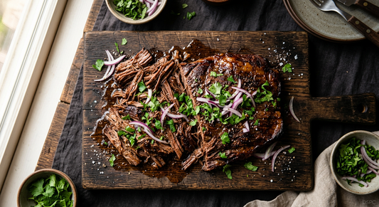 Carne para deshebrar en Puebla: Pedidos Online con Calidad TIF — DSPC - Distribuidora San Pedro Cholula, San Pedro Cholula, Puebla, México