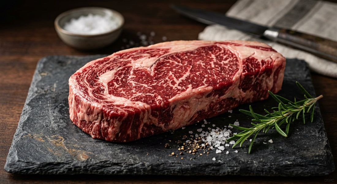 Top Sirloin Online en Puebla: Calidad TIF Directo a tu Hogar con DSPC — DSPC - Distribuidora San Pedro Cholula, San Pedro Cholula, Puebla, México