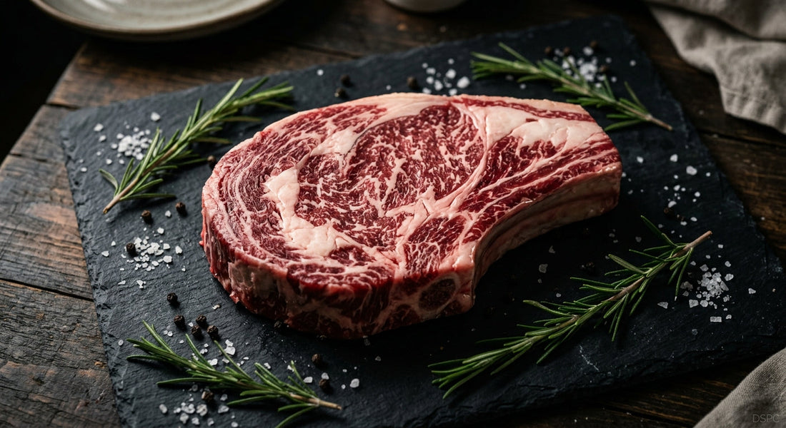 ¿Cómo pedir carne mundial en Puebla online? Guía Premium DSPC — DSPC - Distribuidora San Pedro Cholula, San Pedro Cholula, Puebla, México