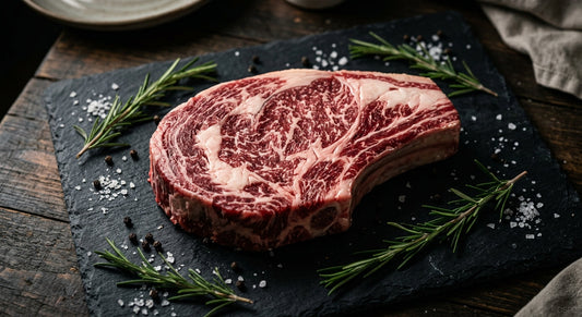 ¿Cómo pedir carne mundial en Puebla online? Guía Premium DSPC — DSPC - Distribuidora San Pedro Cholula, San Pedro Cholula, Puebla, México