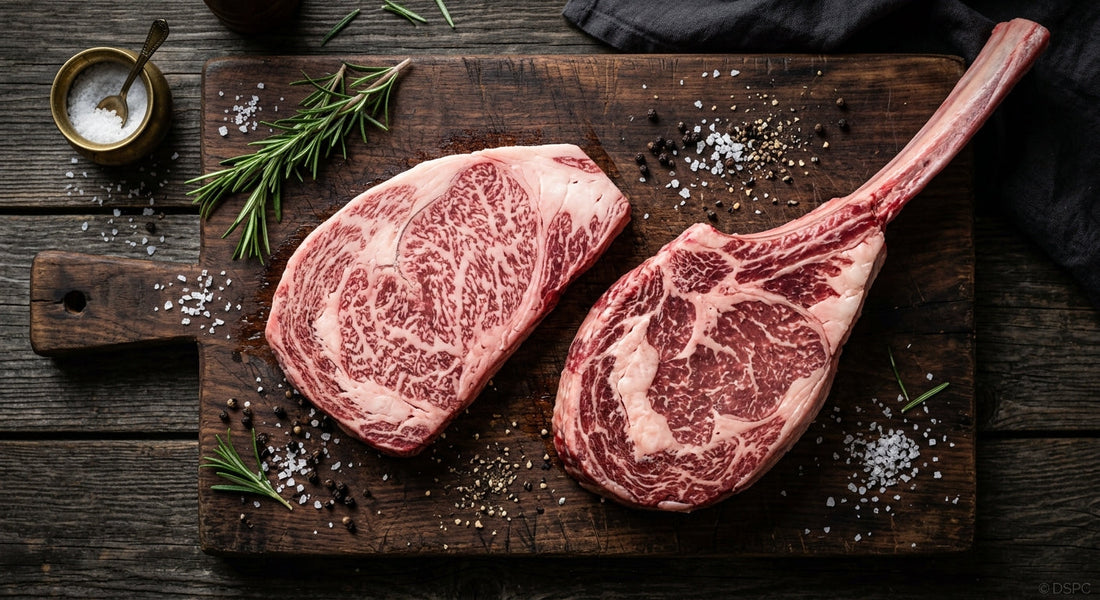 Pedir Carne para Asar a Domicilio Puebla: Calidad TIF — DSPC - Distribuidora San Pedro Cholula, San Pedro Cholula, Puebla, México