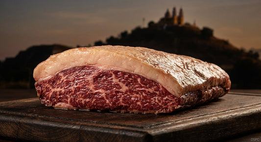 Picaña Brasileña en San Andrés Cholula: El Arte del Corte Premium en tu Parrilla — DSPC - Distribuidora San Pedro Cholula, San Pedro Cholula, Puebla, México