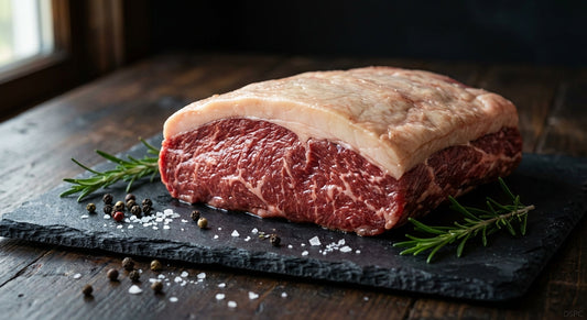 Picaña en Puebla: Guía de Selección, Precios y Dónde Comprar el Mejor Corte Premium — DSPC - Distribuidora San Pedro Cholula, San Pedro Cholula, Puebla, México