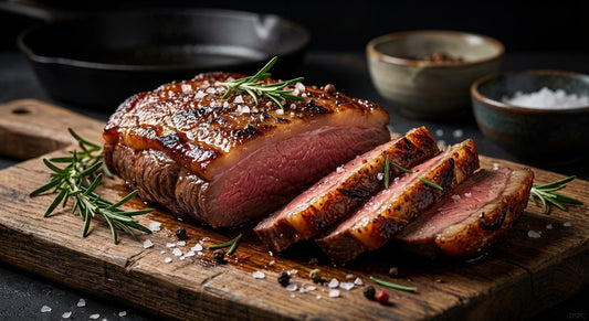 ¿El Secreto de la Textura Perfecta? Pide tu Picaña a Domicilio en Puebla y Domina su Capa de Grasa — DSPC Distribuidora San Pedro Cholula, Puebla — DSPC - Distribuidora San Pedro Cholula, San Pedro Cholula, Puebla, México