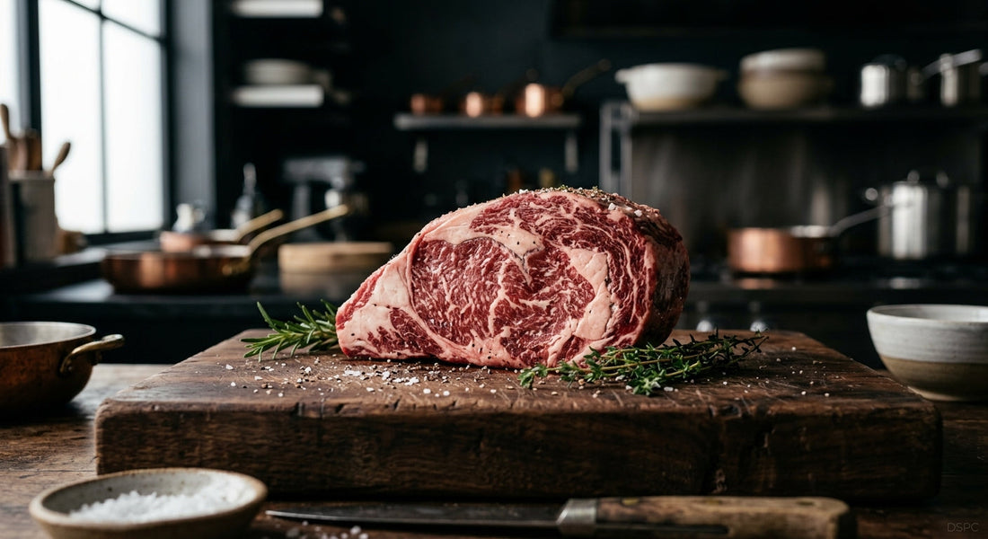 Por qué ha subido tanto el precio de la carne de res en México: Análisis y perspectivas — DSPC - Distribuidora San Pedro Cholula, San Pedro Cholula, Puebla, México