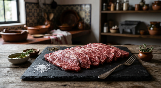 Precio de Bistec Norteño en Puebla: Guía de Calidad Premium y Rendimiento 2024 — DSPC - Distribuidora San Pedro Cholula, San Pedro Cholula, Puebla, México