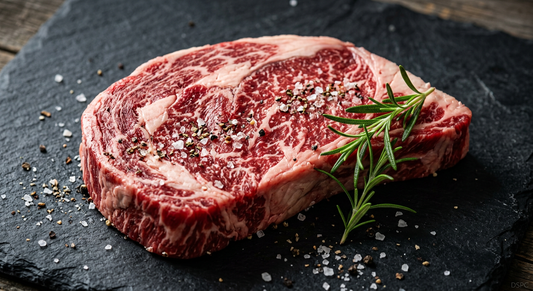 Pedido de Carne para Deshebrar en Puebla Online: Calidad TIF — DSPC Distribuidora San Pedro Cholula, Puebla