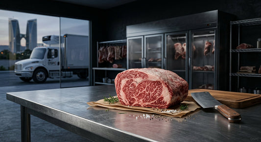 Precio de Carne de Res por Mayoreo en Lomas de Angelópolis | DSPC — DSPC - Distribuidora San Pedro Cholula, San Pedro Cholula, Puebla, México