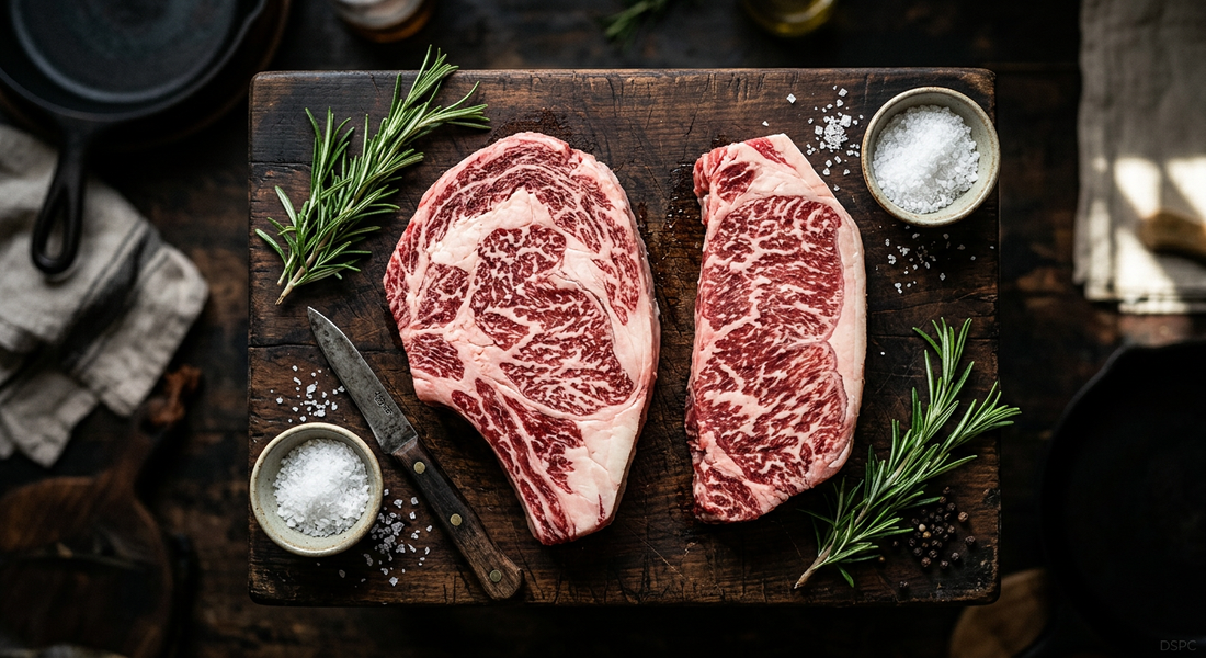 Precio de Carne de Res por Mayoreo en Puebla: Guía para Restaurantes y Negocios (2024) — DSPC - Distribuidora San Pedro Cholula, San Pedro Cholula, Puebla, México