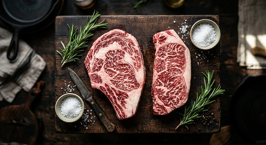 Precio de Carne de Res por Mayoreo en Puebla: Guía para Restaurantes y Negocios (2024) — DSPC - Distribuidora San Pedro Cholula, San Pedro Cholula, Puebla, México