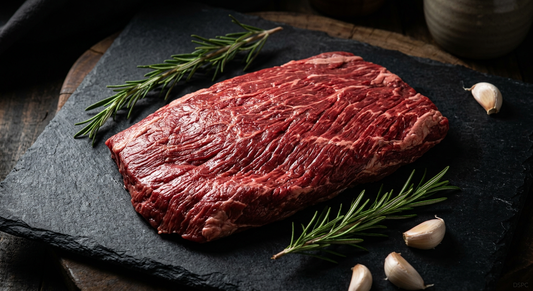 ¿Cuál es el Precio de Carne para Deshebrar en Puebla? Guía 2024 — DSPC - Distribuidora San Pedro Cholula, San Pedro Cholula, Puebla, México