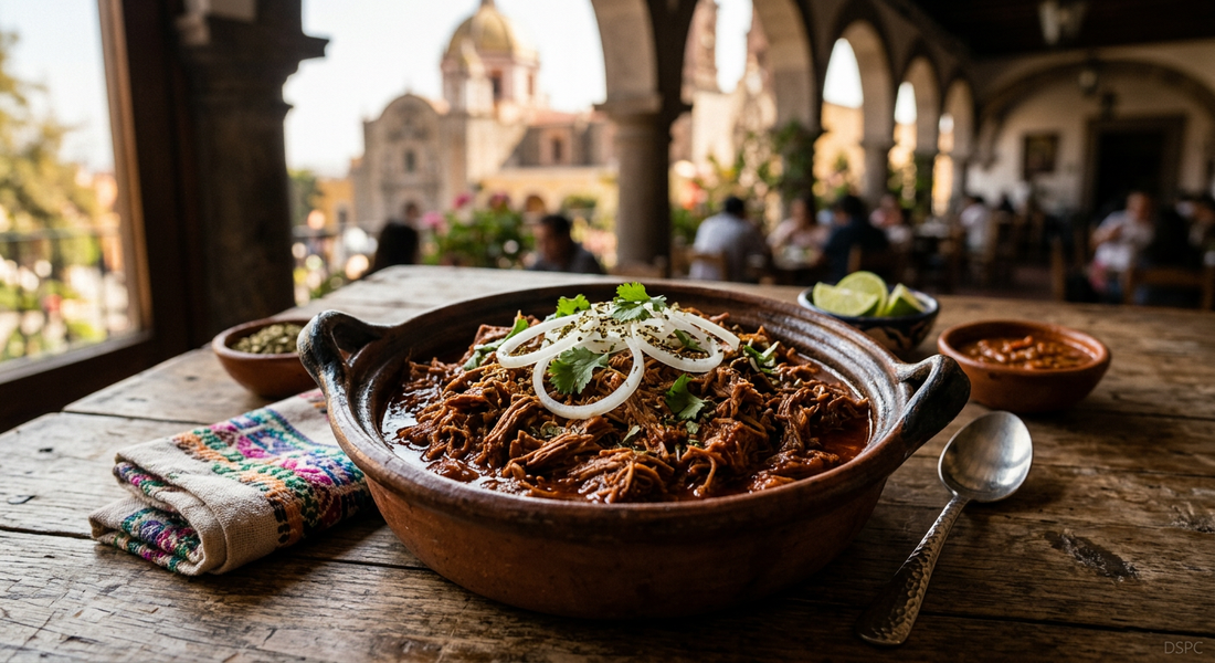 Precio de carne para deshebrar en Puebla: Guía de Cortes y Calidad TIF — DSPC - Distribuidora San Pedro Cholula, San Pedro Cholula, Puebla, México