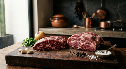Precio de carne para deshebrar en Puebla: Guía de Costos y Calidad — DSPC - Distribuidora San Pedro Cholula, San Pedro Cholula, Puebla, México