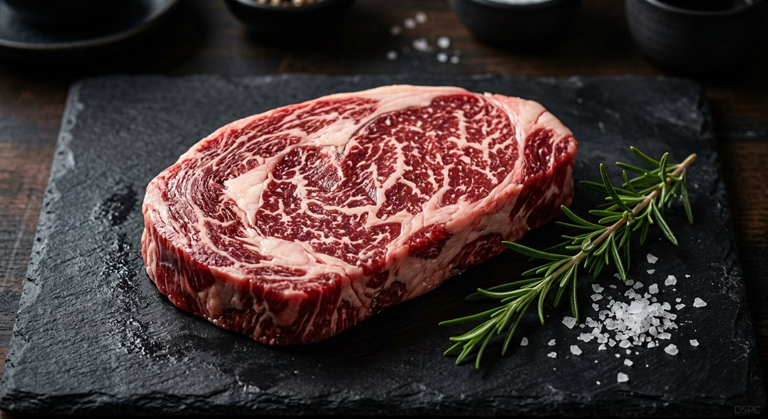 Precio de cortes de carne a domicilio en Angelópolis: Guía DSPC — DSPC - Distribuidora San Pedro Cholula, San Pedro Cholula, Puebla, México