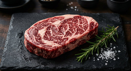 Precio de cortes de carne a domicilio en Angelópolis: Guía DSPC — DSPC - Distribuidora San Pedro Cholula, San Pedro Cholula, Puebla, México