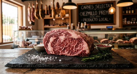 Precio de Diezmillo por Kilo en Puebla: Guía de Compra Premium 2024 — DSPC - Distribuidora San Pedro Cholula, San Pedro Cholula, Puebla, México