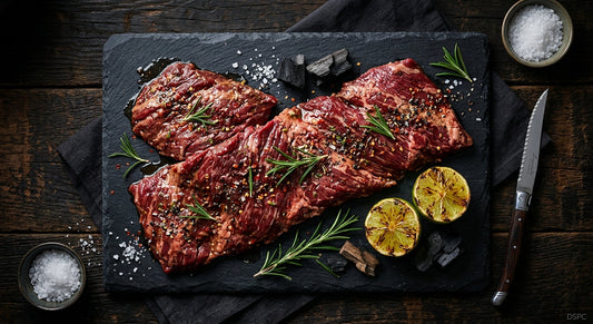 Precio del Kilo de Arrachera en Puebla a Domicilio: Guía 2025 — DSPC, Puebla