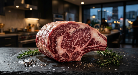 Precio de Prime Rib Mayoreo en Puebla Angelópolis | Guía DSPC — DSPC - Distribuidora San Pedro Cholula, San Pedro Cholula, Puebla, México