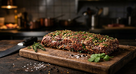 Precio de Arrachera Marinada por Kilo en Puebla: Guía Premium 2024 — DSPC - Distribuidora San Pedro Cholula, San Pedro Cholula, Puebla, México