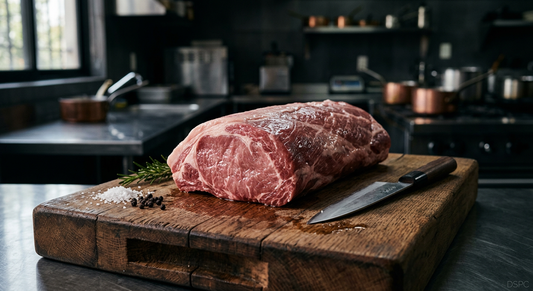Precio Kilo de Cerdo en Puebla: Guía de Calidad y Precios DSPC — DSPC - Distribuidora San Pedro Cholula, San Pedro Cholula, Puebla, México