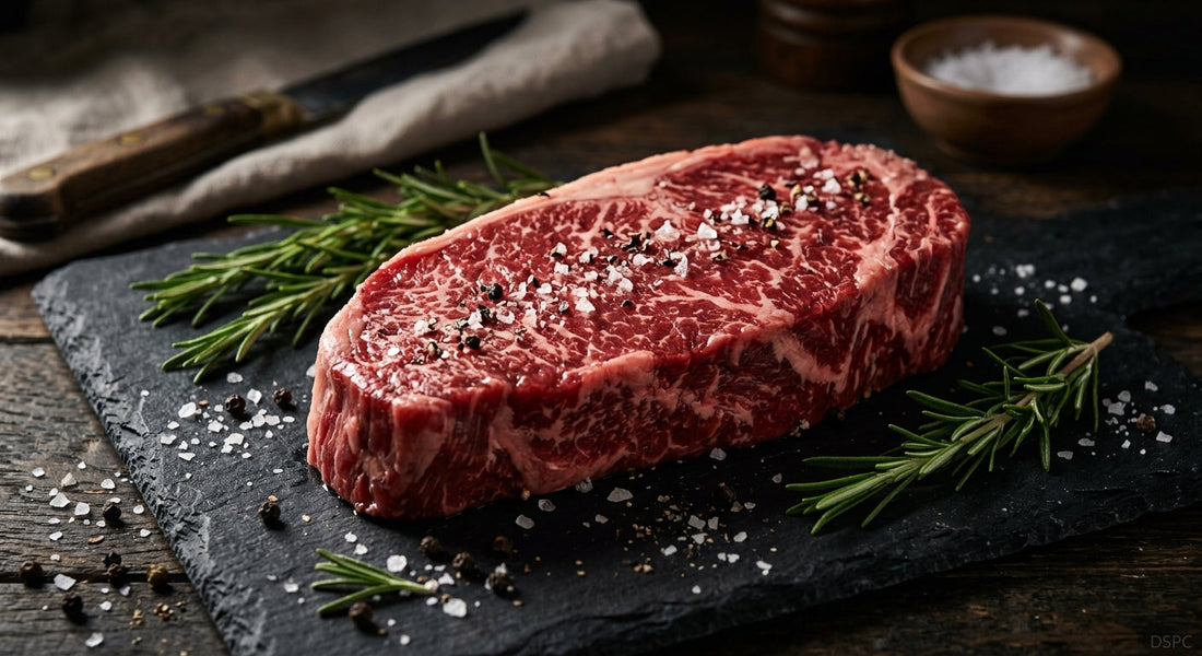 Top Sirloin en Puebla: Precios y Guía de Compra Premium — DSPC - Distribuidora San Pedro Cholula, San Pedro Cholula, Puebla, México