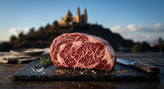 Precios de Carne a Domicilio en Cholula: Guía de Cortes Premium — DSPC - Distribuidora San Pedro Cholula, San Pedro Cholula, Puebla, México