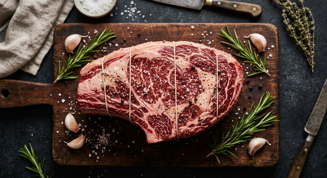 Carnicería en Puebla Centro: La mejor carne para deshebrar — DSPC Distribuidora San Pedro Cholula, Puebla