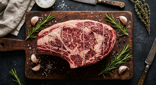 Carnicería en Puebla Centro: La mejor carne para deshebrar — DSPC Distribuidora San Pedro Cholula, Puebla